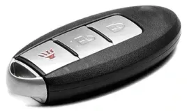 infiniti-q50-fx50-fx35-ex35-kluczyk-nsn14-pilot-obudowa-2-przyciski-panic