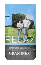 mieszanka-traw-relax-10-kg