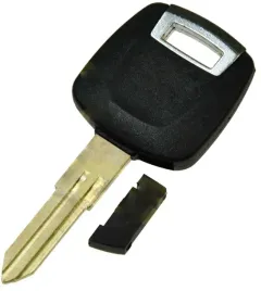 infiniti-nissan-subaru-m35-m45-i30-i35-q45-kluczyk-nsn11-pod-immo-obudowa