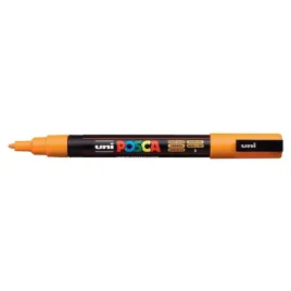 marker-pigmentowy-posca-ciemno-zolty-3-pc-3m-uni