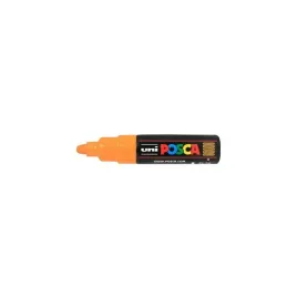 marker-pigmentowy-posca-ciemno-zolty-pc-7m-uni
