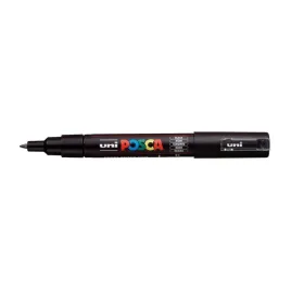 marker-pigmentowy-posca-czarny-24-pc-1m