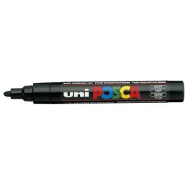 marker-pigmentowy-posca-czarny-pc-5m-uni