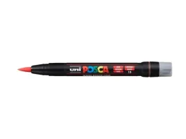 marker-pigmentowy-posca-czerwony-15-pcf-350-uni