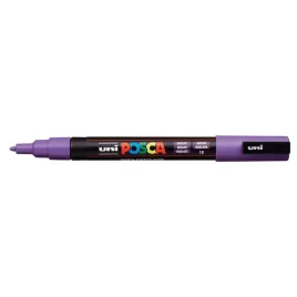 marker-pigmentowy-posca-fioletowy-12-pc-3m-uni