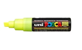 marker-pigmentowy-posca-fluo-zolty-f2-pc-8k-uni