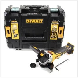 szlifierka-katowa-akumulatorowa-125mm-18v-body-w-walizce-dewalt