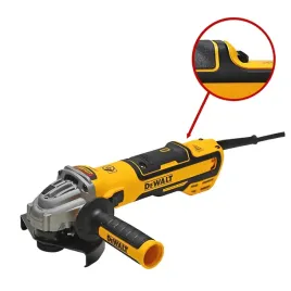 dwe4357-szlifierka-katowa-125mm-1700w-bezszczot-dewalt