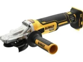 szlifierka-katowa-xr-li-ion-125mm-body-dewalt