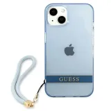 guess-iphone-13-61-niebieski-blue-hardcase-translucent-stap-waga-z-opakowaniem-0-3-kg