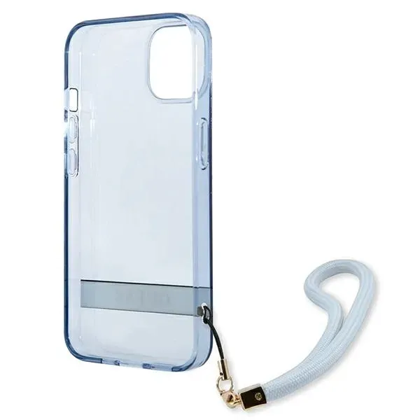 guess-iphone-13-61-niebieski-blue-hardcase-translucent-stap-waga-z-opakowaniem-0-3-kg