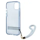 guess-iphone-13-61-niebieski-blue-hardcase-translucent-stap-waga-z-opakowaniem-0-3-kg
