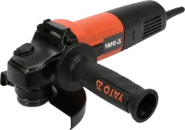 szlifierka-katowa-1100w-125mm-yato