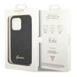 guess-iphone-14-pro-61-czarny-black-hard-case-glitter-script-stan-nowy-waga-z-opakowaniem-0-3-kg