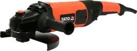 szlifierka-katowa-2800w-230mm-yato