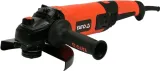 szlifierka-katowa-2000w-180mm