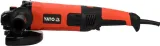 szlifierka-katowa-2000w-180mm-produkt-wprowadzony-do-obrotu-na-terenie-ue-przed-13-12-2024-tak