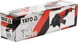 szlifierka-katowa-2000w-180mm-produkt-wprowadzony-do-obrotu-na-terenie-ue-przed-13-12-2024-tak