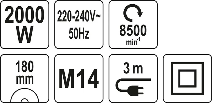 szlifierka-katowa-2000w-180mm-produkt-wprowadzony-do-obrotu-na-terenie-ue-przed-13-12-2024-tak