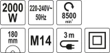szlifierka-katowa-2000w-180mm-produkt-wprowadzony-do-obrotu-na-terenie-ue-przed-13-12-2024-tak