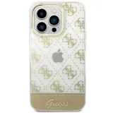 guess-iphone-14-pro-61-zloty-gold-hardcase-4g-pattern-script-waga-z-opakowaniem-0-3-kg