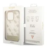 guess-iphone-14-pro-61-zloty-gold-hardcase-4g-pattern-script-stan-nowy-waga-z-opakowaniem-0-3-kg