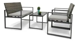 zestaw-mebli-ogrodowych-taras-fotel-stol-technorattan-aspeno-4cz-szary-4os