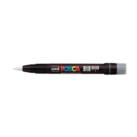 marker-pigmentowy-posca-bialy-1-pcf-350-uni