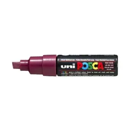 marker-pigmentowy-posca-ciemno-czerwony-pc-8k-uni