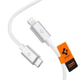 spigen-arcwire-lightning-200cm-kabel-bialy-white-stan-nowy