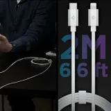 spigen-arcwire-lightning-200cm-kabel-bialy-white-stan-nowy-waga-z-opakowaniem-0-3-kg