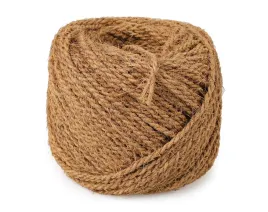 sznurek-z-wlokna-kokosowego-4mm-100mb