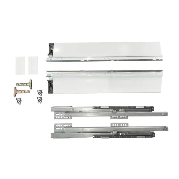 boki-systembox-amix-450mm-h83mm-biale-tb-10
