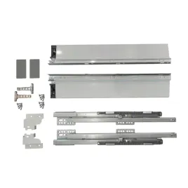 systembox-tb10-amix-450mm-niska-h83mm-szara