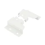 moc-tylu-systembox-amix-niskie-h-84mm-biale