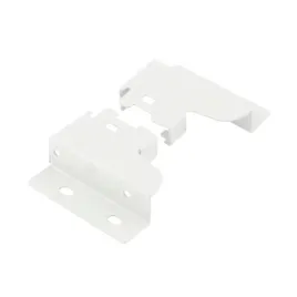 moc-tylu-systembox-amix-niskie-h-84mm-biale