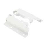 moc-tylu-systembox-amix-srednie-h-135mm-biale