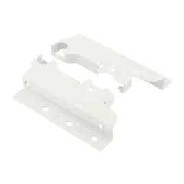 moc-tylu-systembox-amix-srednie-h-135mm-biale
