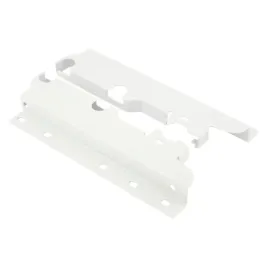 moc-tylu-systembox-amix-wysokie-h-199mm-biale