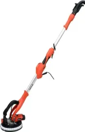 szlifierka-do-gipsu-zyrafa-810w-led-z-odkurzaczem