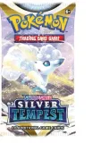 karty-pokemon-booster-box-silver-tempest