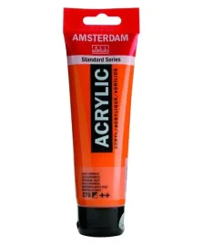 amsterdam-acrylic-azo-orange-120ml-farba-akrylowa-276