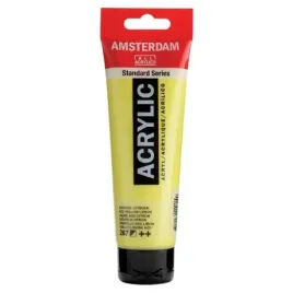amsterdam-acrylic-azo-yellow-lemon-120ml-farba-akrylowa-267