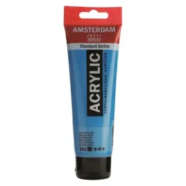 amsterdam-acrylic-brilliant-blue-120ml-farba-akrylowa-564