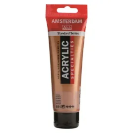amsterdam-acrylic-bronze-120ml-farba-akrylowa-811