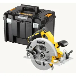 pilarka-tarczowa-184-mm-18v-body-walizka-dewalt
