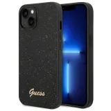 guess-iphone-14-plus-67-czarny-black-hard-case-glitter-script