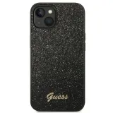 guess-iphone-14-plus-67-czarny-black-hard-case-glitter-script-waga-z-opakowaniem-0-3-kg