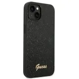 guess-iphone-14-plus-67-czarny-black-hard-case-glitter-script-stan-nowy-waga-z-opakowaniem-0-3-kg