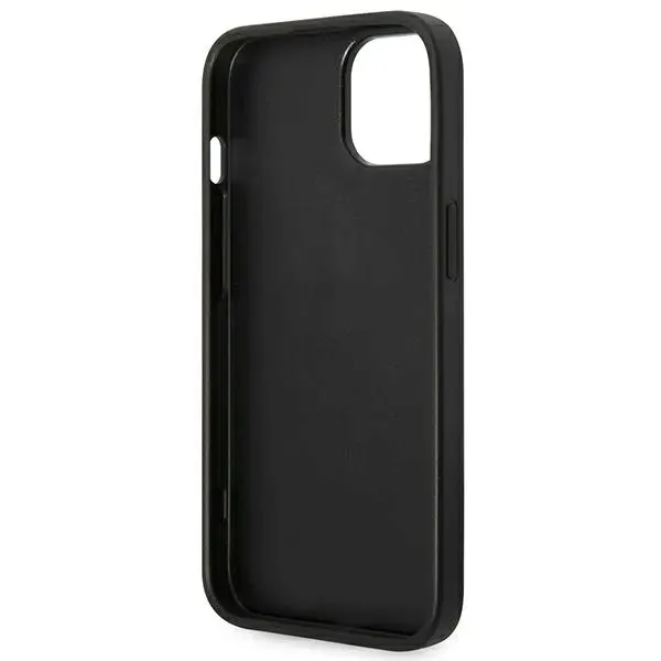 guess-iphone-14-plus-67-czarny-black-hard-case-glitter-script-waga-z-opakowaniem-0-3-kg